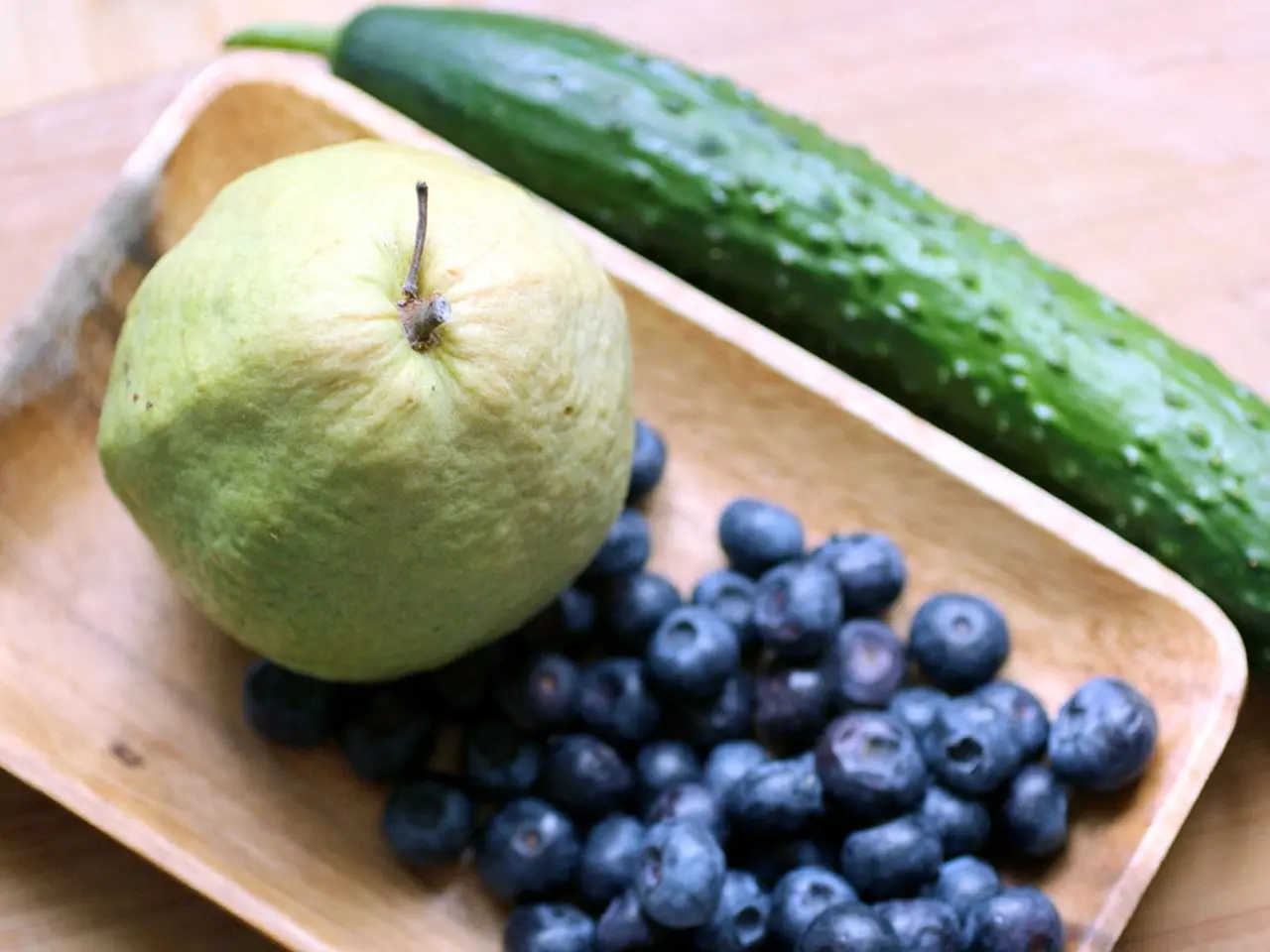 Top Picks for Cucumber Companion Plants (Steer Clear of These)