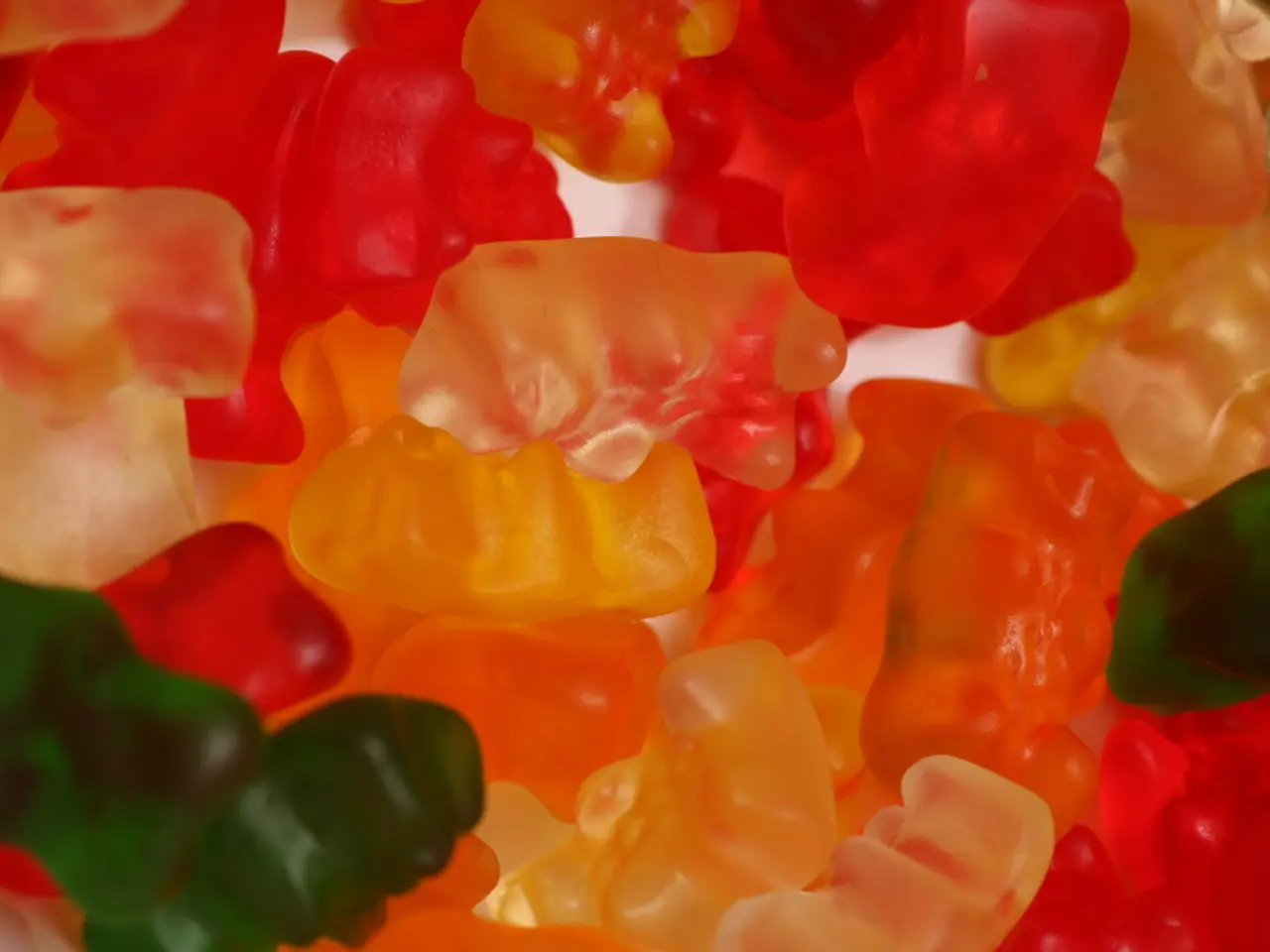 Stunning Peonies for Your Yard: Effortless Blossoms to Cultivate