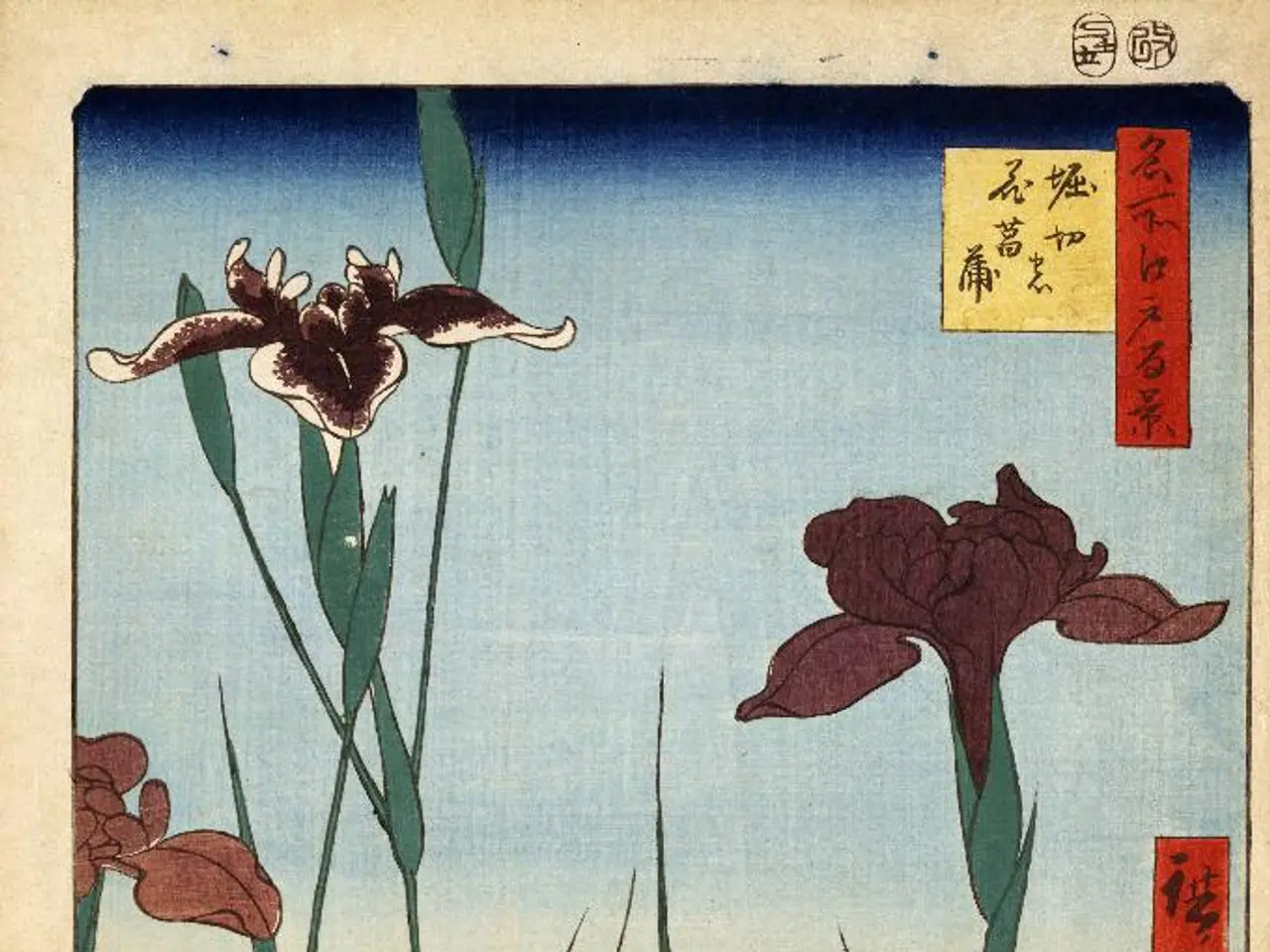 8 Inspiring Gift Ideas for Food Enthusiasts and Gardening Enthusiasts to Bolster Their Culinary...