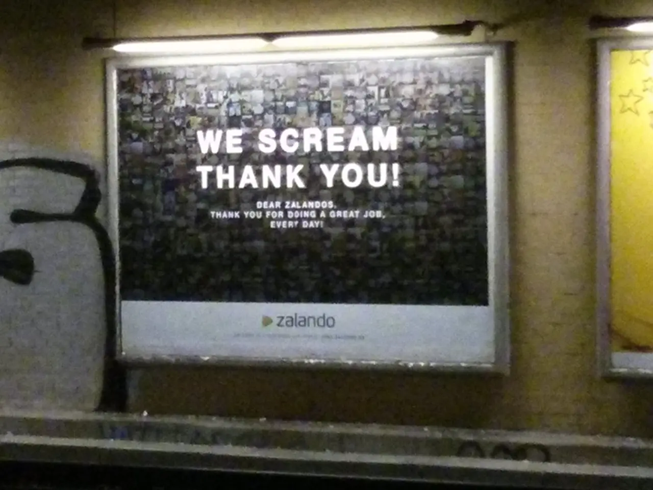 Method for Ensuring Domestic Security: An Overview