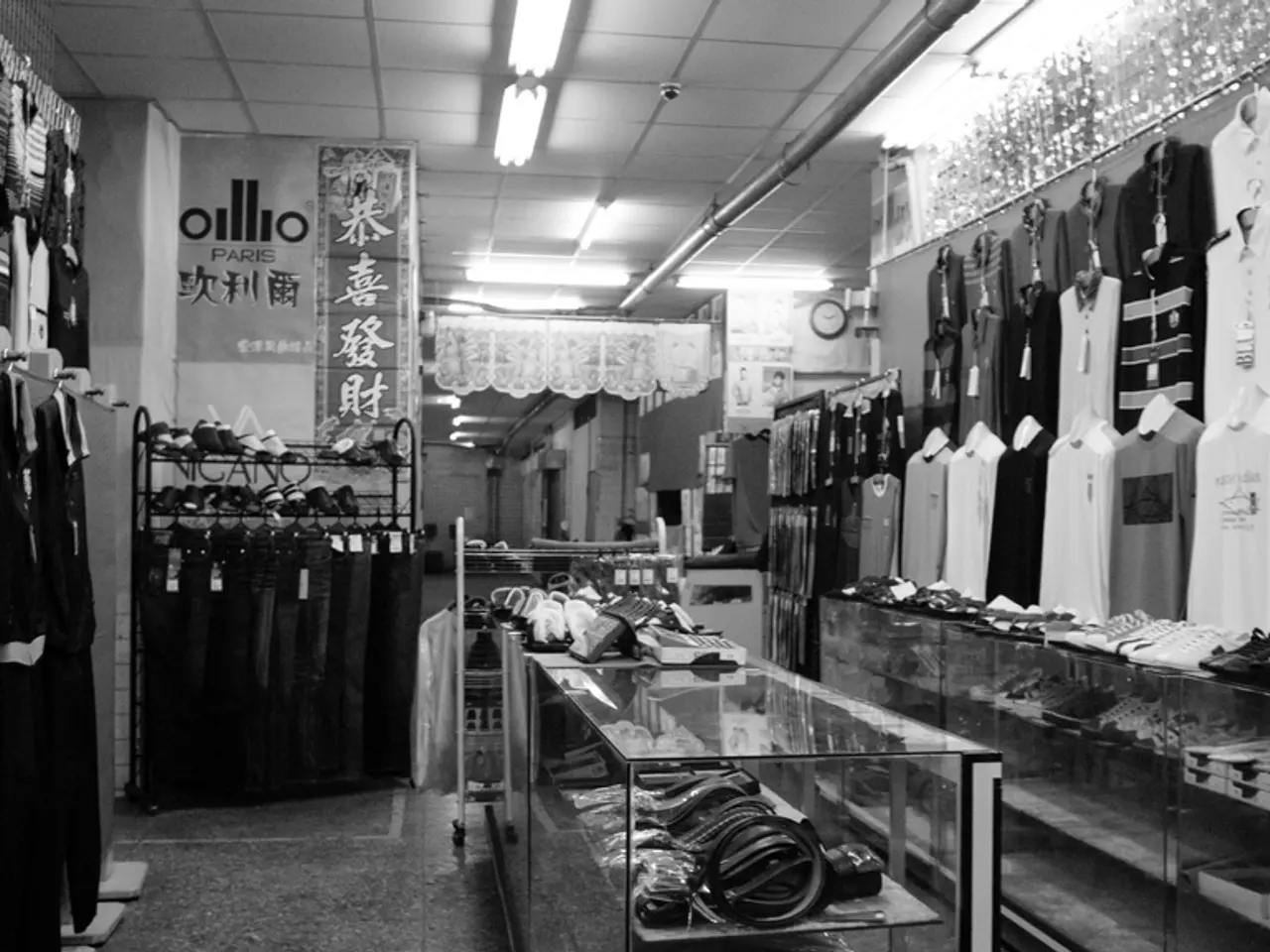 High School Sports Daily Update