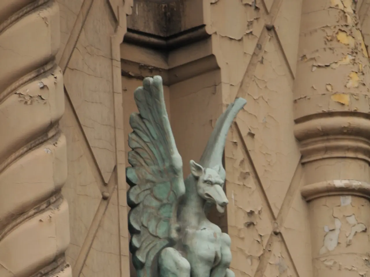 Varied Species of Bearded Dragons: A Comprehensive Overview