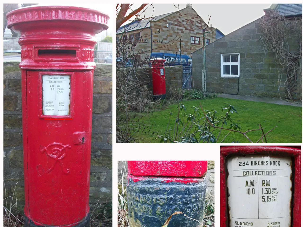 Top Picked Hydrangea Varieties for Your Home Garden