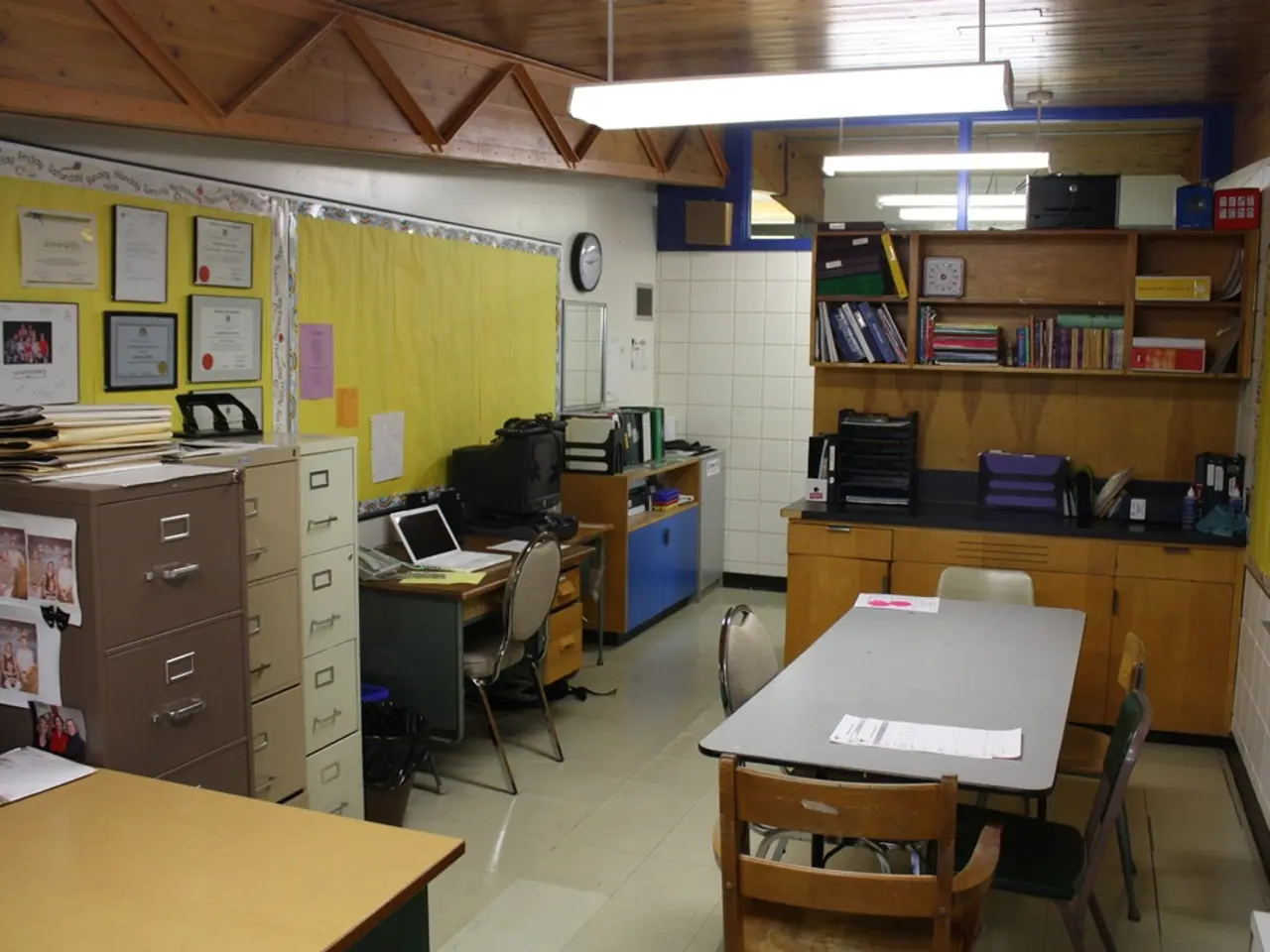 Essential Items for Film Aficionados: