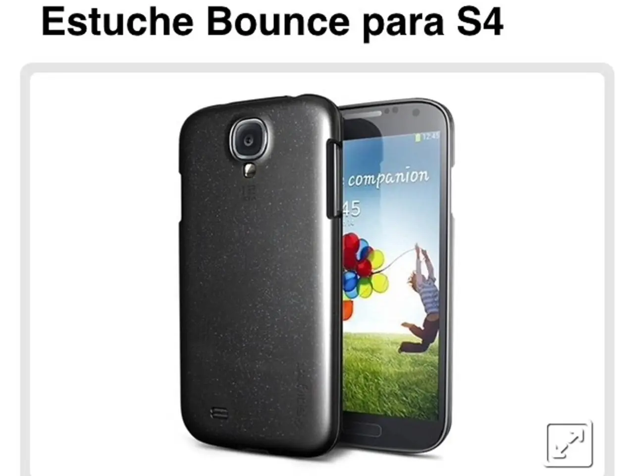 Sharing Mobile Designs Globally - Transforming Mobile Creations into Social Media Phenomena