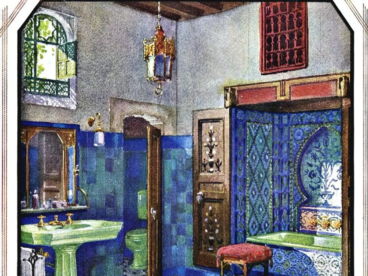 Guide to Selecting a Straightforward Home Water Filtration System