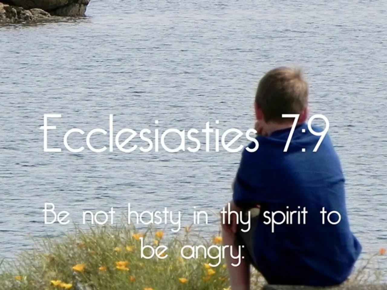 Today's trio of hues seem to provide a sense of sustenance