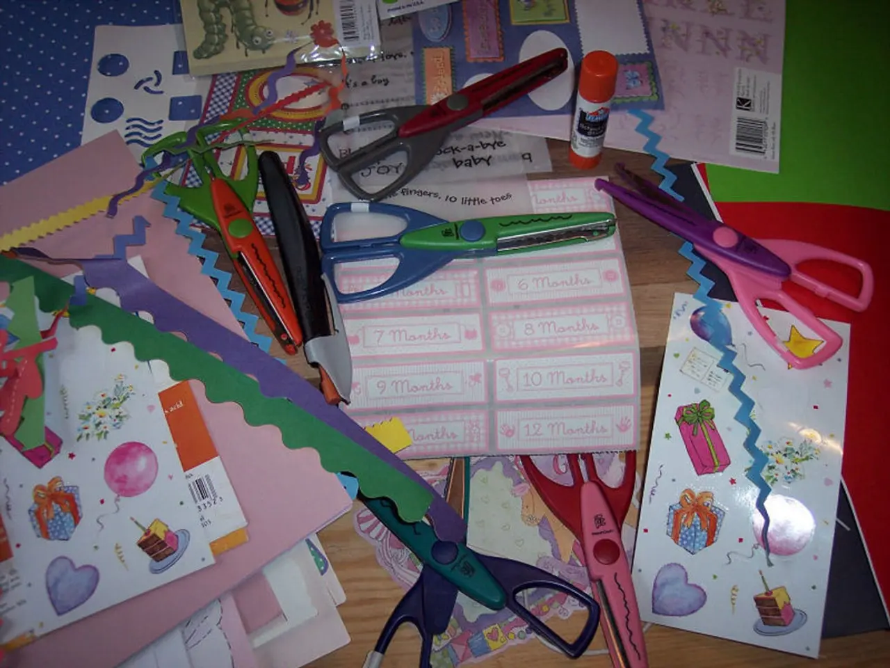 Immediate Tidying Up Chores to Implement Immediately