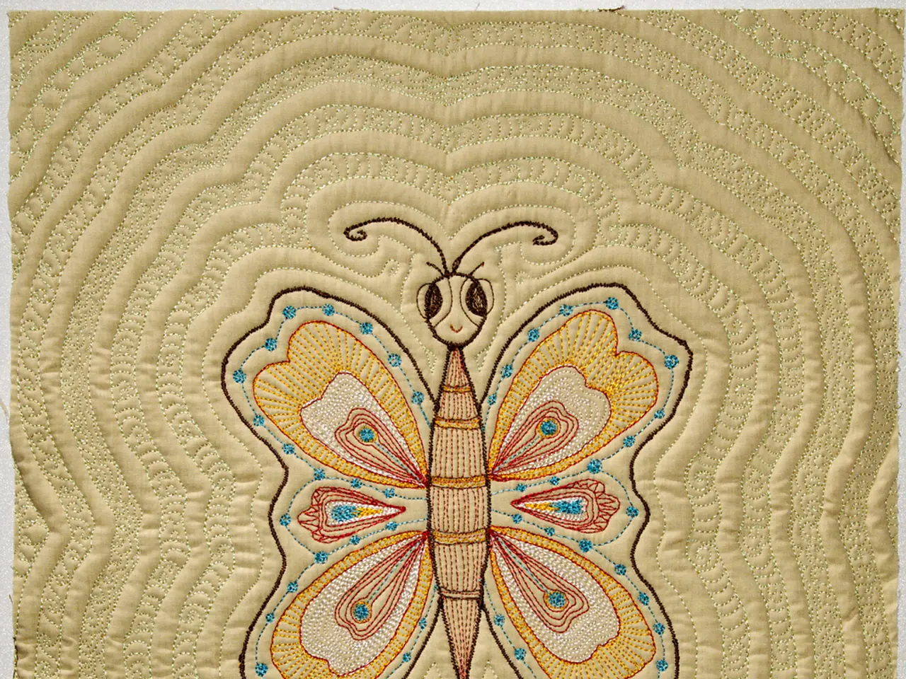 Explore Silk Shopping: A Detailed Guide to Purchasing Quality Silk Fabric