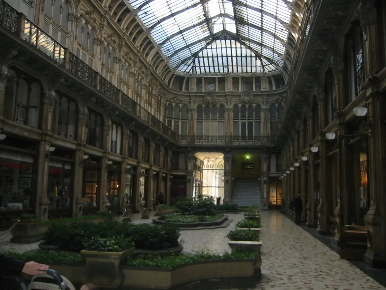 Different Kinds of Solar Panels Explained