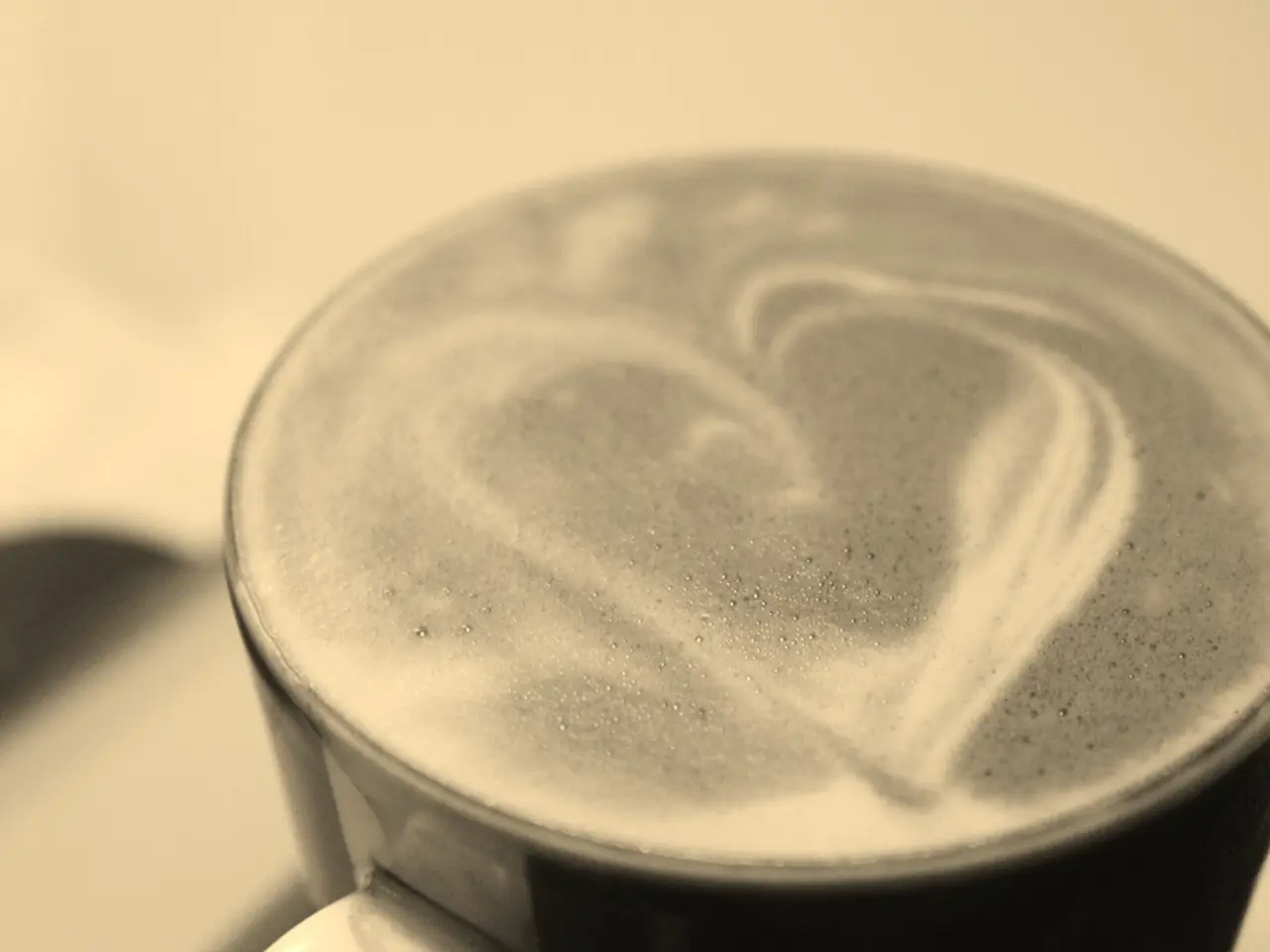 Ninja has redesigned Slushi with a pastel color scheme, drawing inspiration for the limited edition...