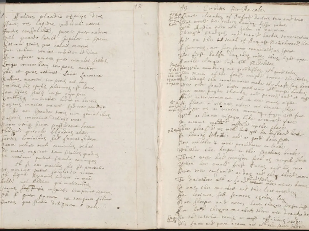 Explore the enigma of the mystery genre world.