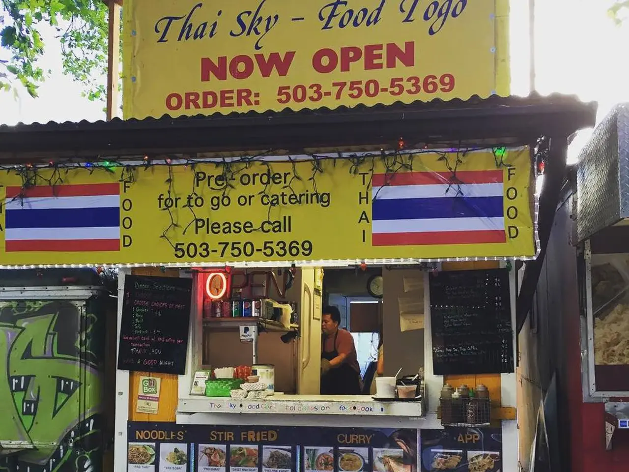 In search of a serotonin boost? Here are 23 recommended products for you!