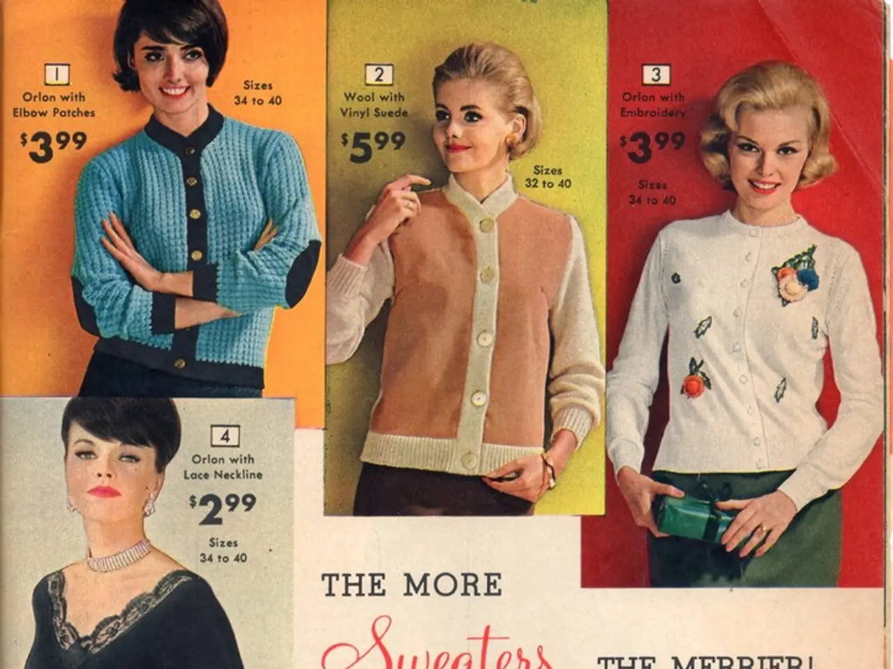 Explore the Depths of Silk: A Detailed Guide for Shopping Silk Fabrics