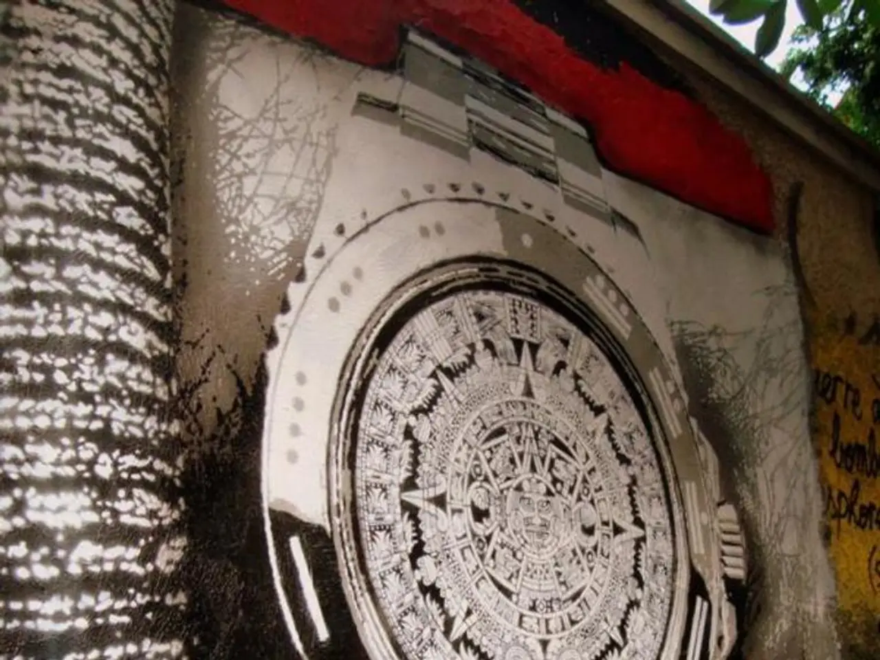 Seiko's Second Offspring: Unveiling the Secrets of King Seiko