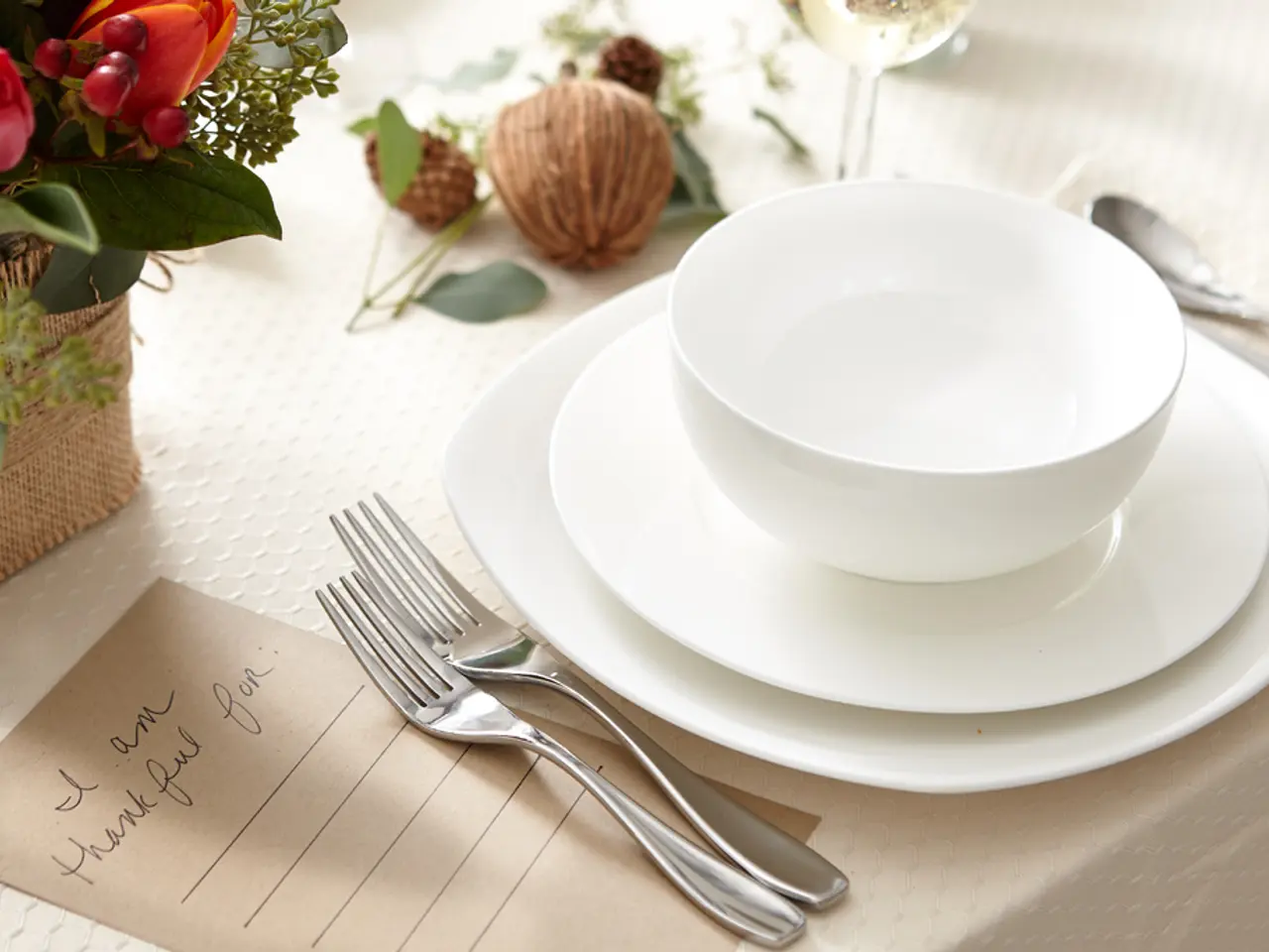 Unanticipated Purchases from Amazon Canada: Items You Likely Don't Realize You're Missing Out On