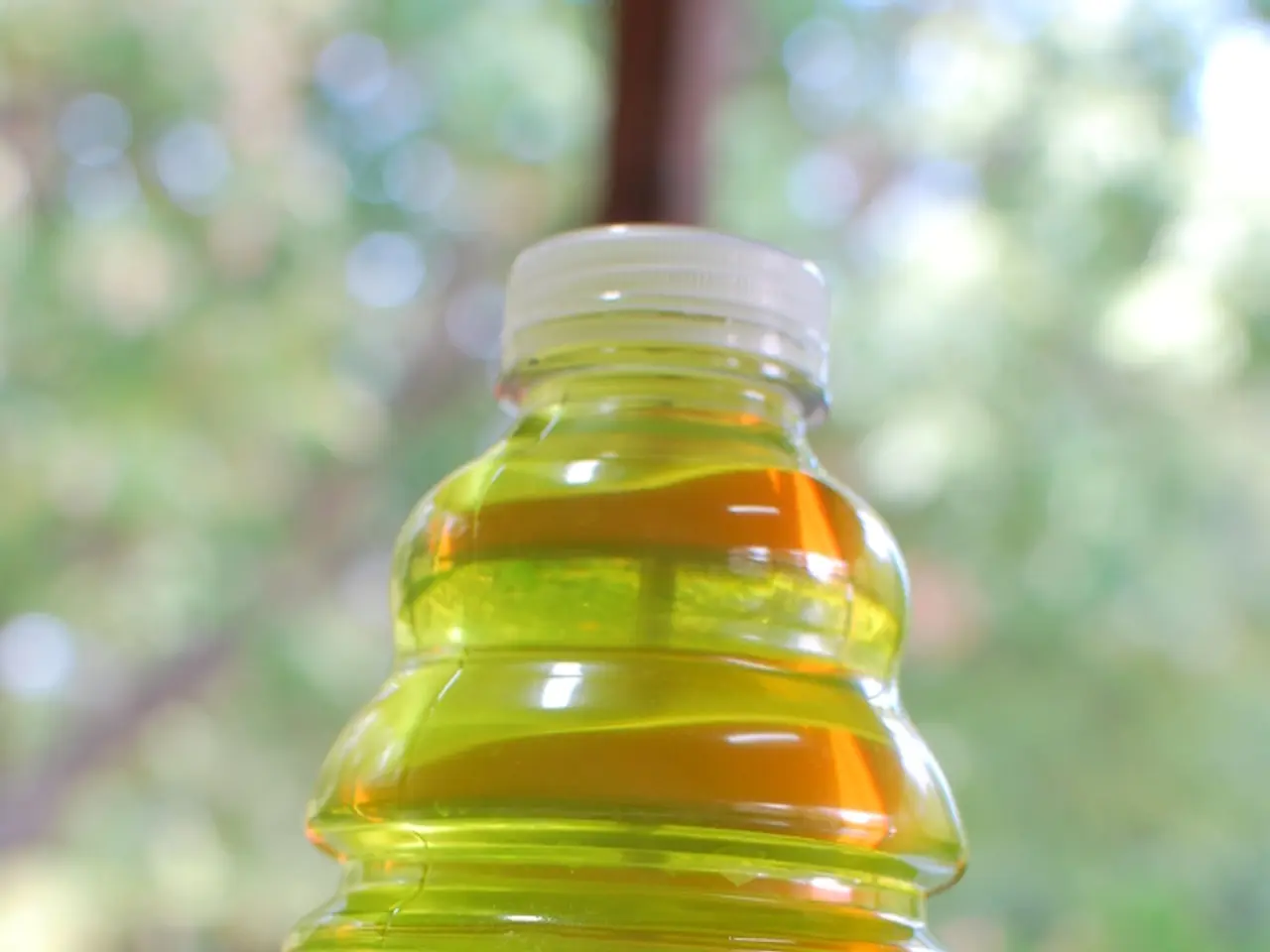 Aetna Celebrates Third Anniversary of Type 2 Diabetes Reversal with Virta Health, Thousands Achieve...