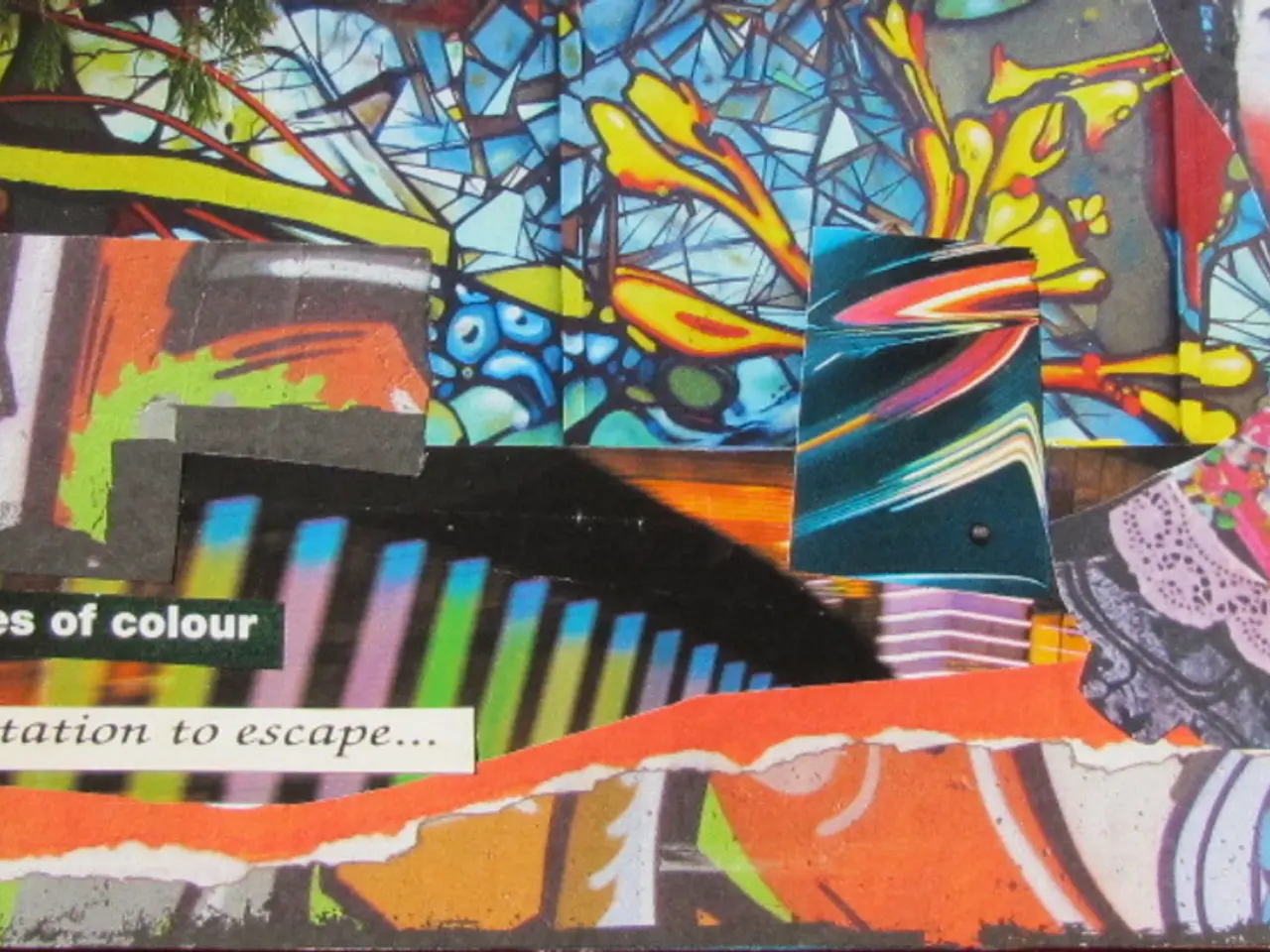 Essential Plaster Types and Finishing Techniques for Your Home Renovation Project