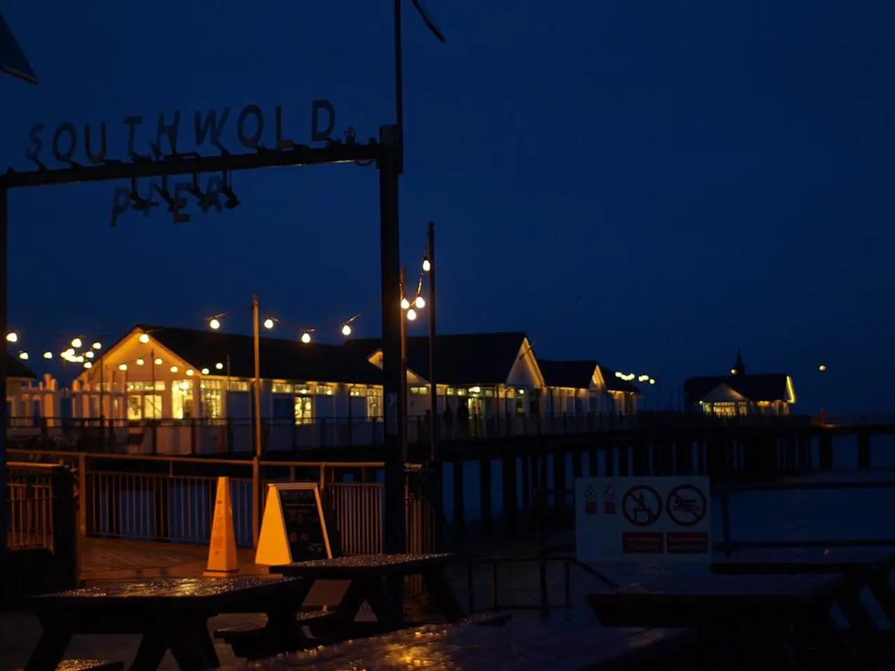 Transform Your Yard into a Springtime Oasis with These 25 Target Items