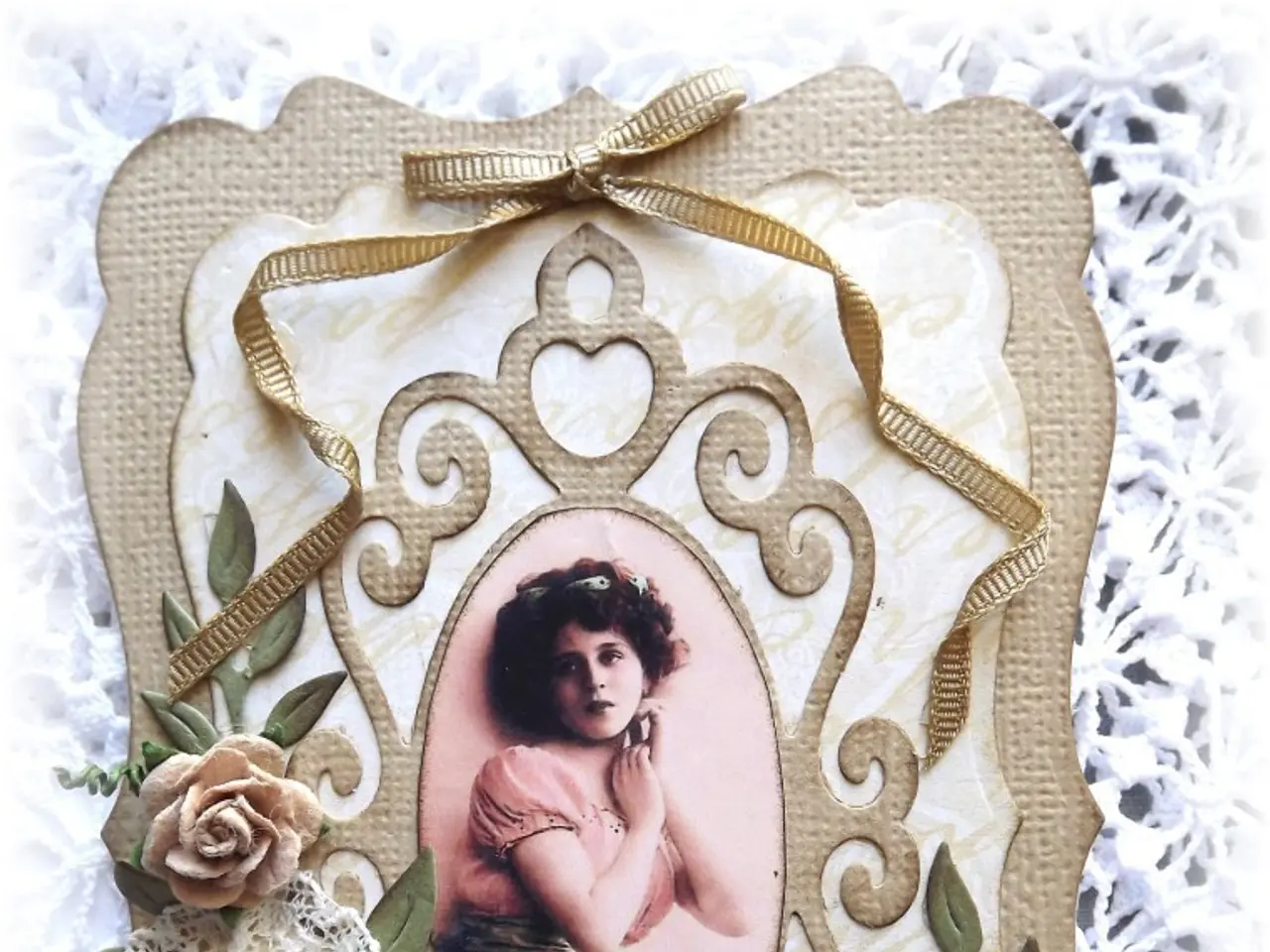 Enhance Your Bond with Your Girlfriend: Top 8 Thoughtful Gift Suggestions