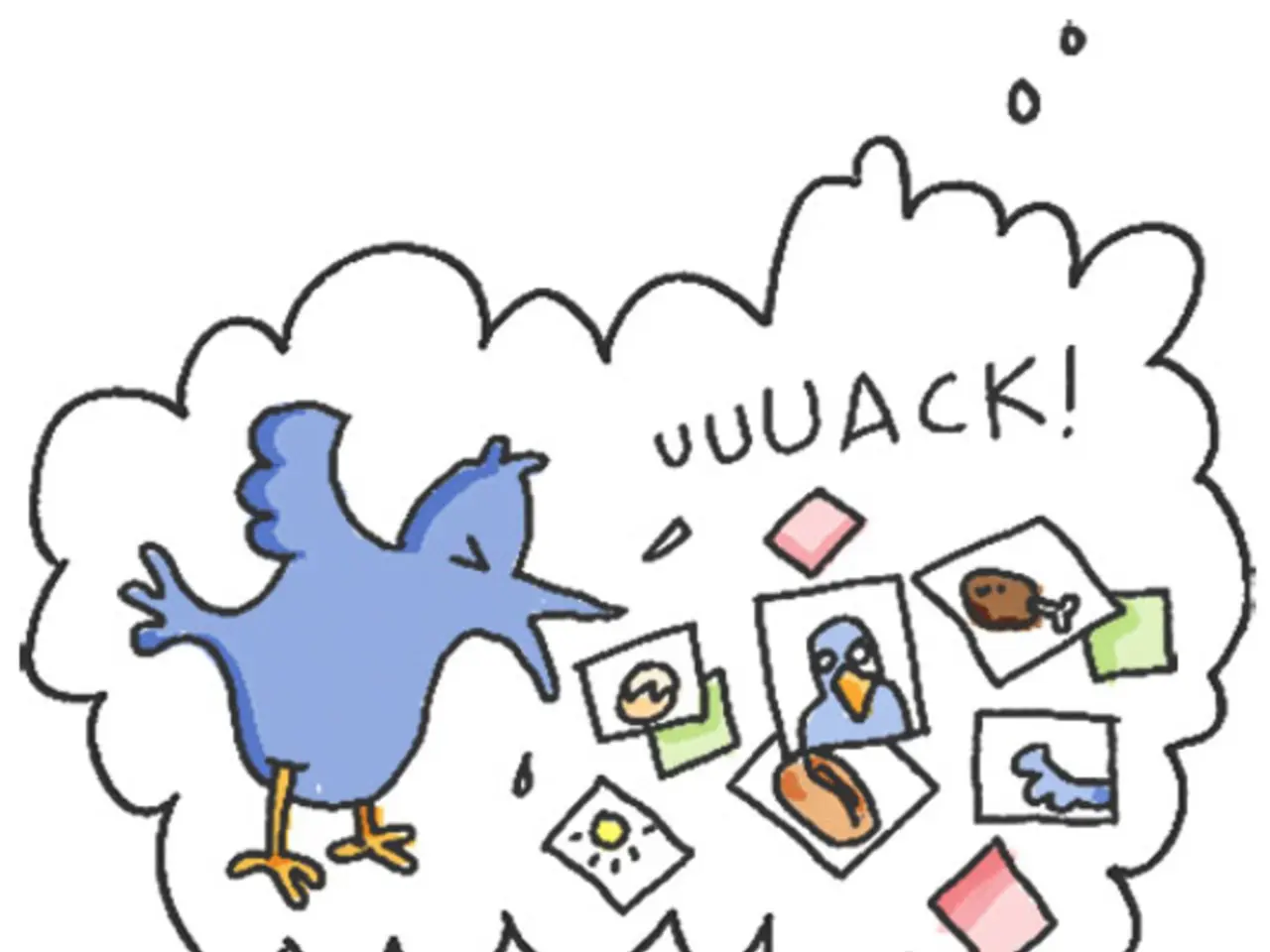 Artists reveal St. Francis's authentic likeness