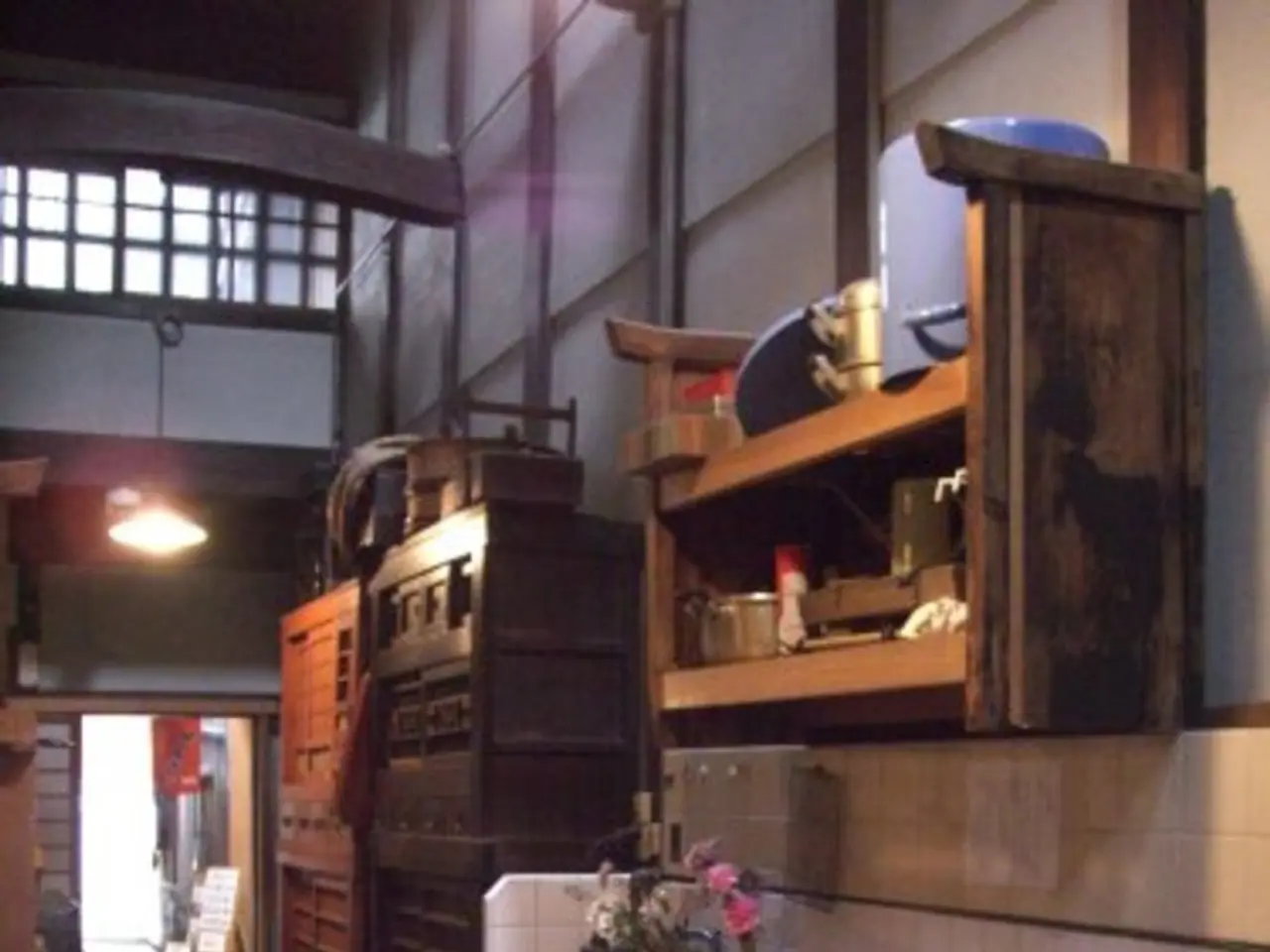 Exploring Sensational Art Concepts Rooted in Rustic Farmscapes, Inestly Inducing Astonishment