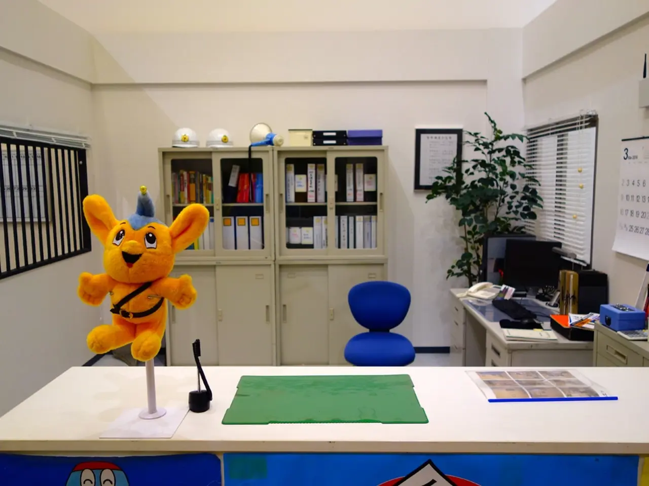 Embrace Fixing Over Discarding!