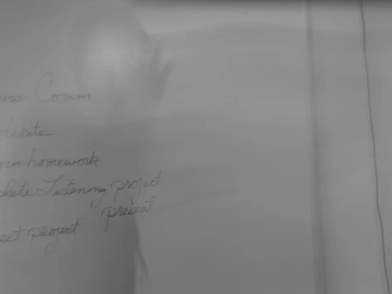 Organizing strikes for September 18: strategies for effective action