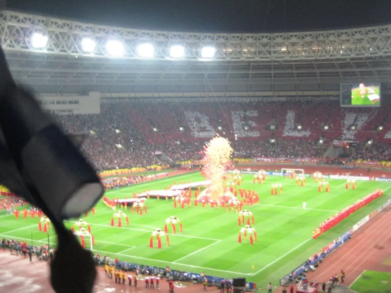 Upcoming Event: 25th Dortmund Museum Night Offers Real-Life Police Experience!