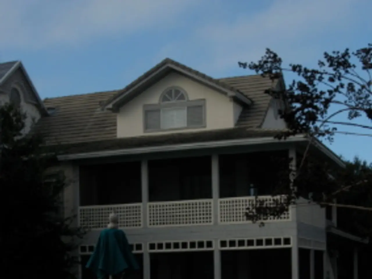 Urge for the Maintenance of Traditional Air Bathing Practices