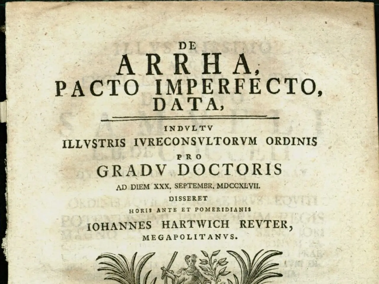 "Top 15 Free Retro Logo and Emblem Designs from 2025"