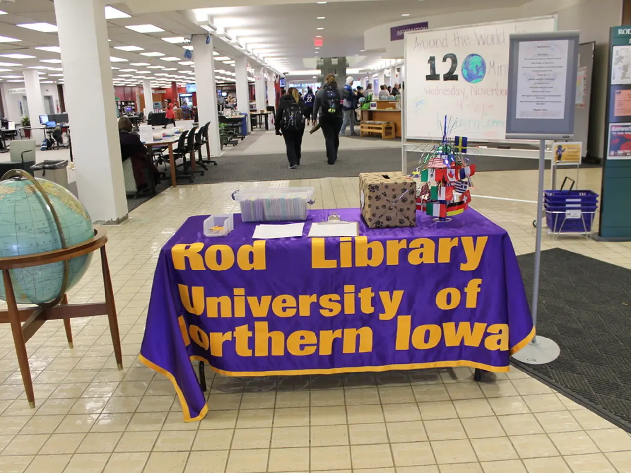 City Hall appreciates your dedication towards the 2025 honorary service.