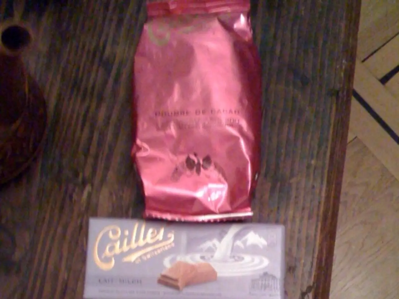 Continues to Be a City Characterized by Equitable Commerce