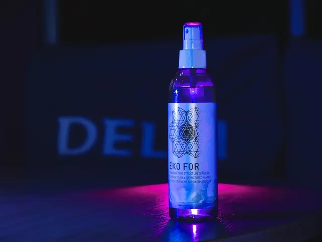 Extraction of botanical compounds: Understanding the process and rise in popularity