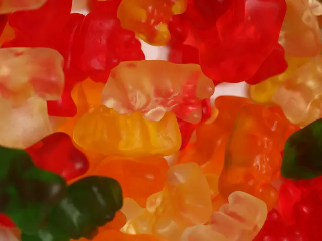 Stunning Peonies for Your Yard: Effortless Blossoms to Cultivate