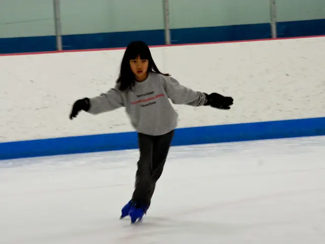 Alexander Lukashenko held discussions with Aysen Nikolaev in a recent encounter.