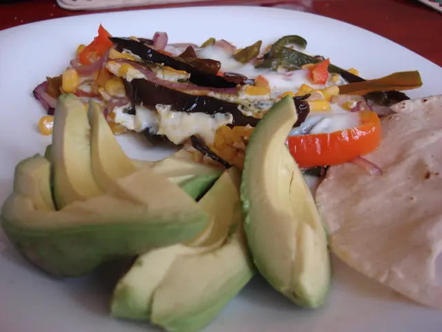 Avocado Harvest Tips: Discovering the Ideal Moment to Pluck from the Tree