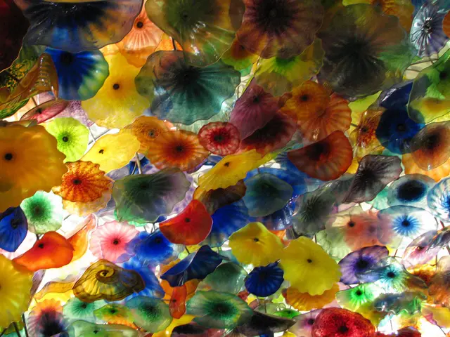 Guide for Purchasing Opals: A Comprehensive Overview