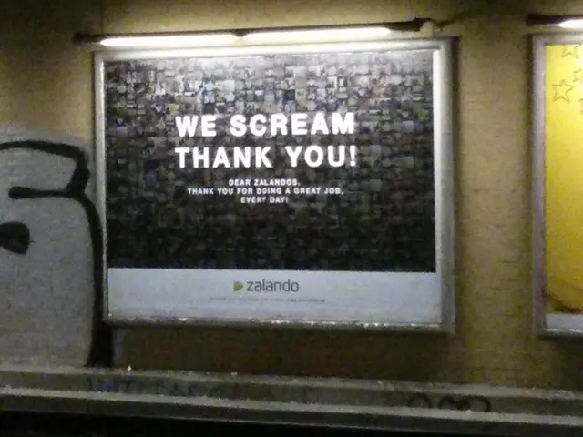 Method for Ensuring Domestic Security: An Overview