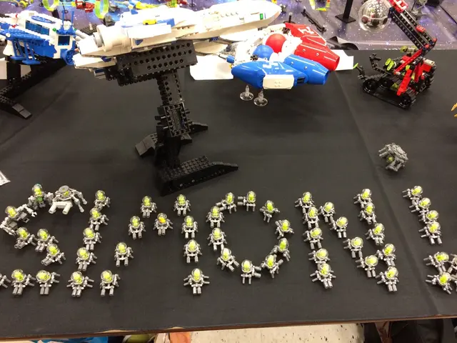 Amazing Black Friday Discounts Available This Weekend on Amazon Australia