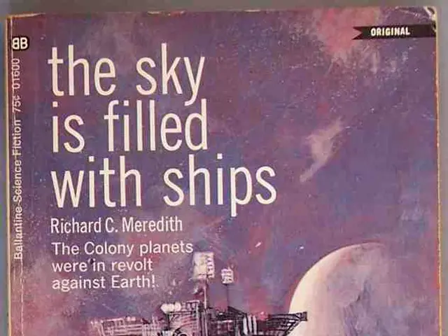 Revolutionary Computers Shaping the Future of Computing in 2024: A Look at 10 Groundbreaking...