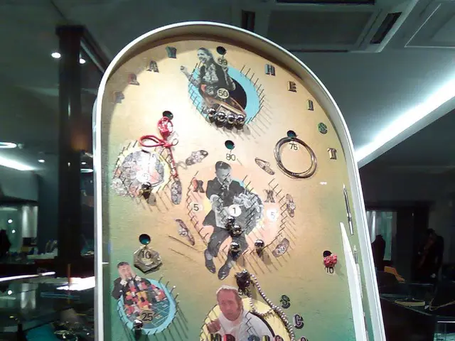 Managing Emergency Air Conditioning Fixes for Homeowners: A Handbook