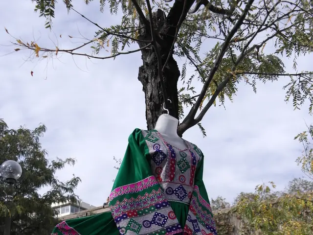 Inspiring Small Businesses: Innovative Fashion Ventures to Explore