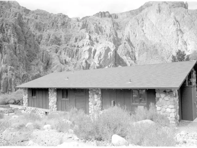 Generated profits of 5.2 million ISK - Surpassing all estimations