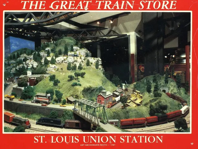 Regeneration blueprint worth £500 million reveals for Glasgow's Clyde Gateway area