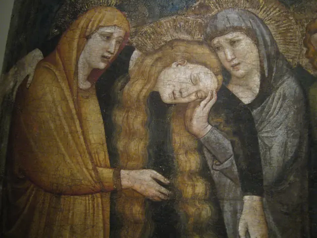 The Inquiry Into the Nature of Awe: An Examination of This Mystifying Experience