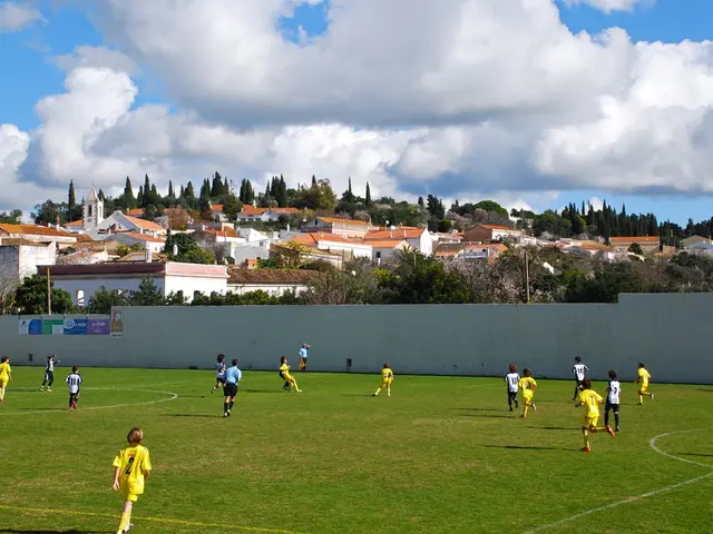 Top Offline Mobile Games for Enjoyment Anytime, Anywhere