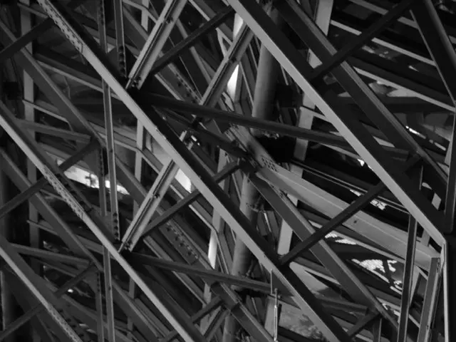 Discussion on Weekly Talk - Junghans Rim Clock Identification (Episode 40)