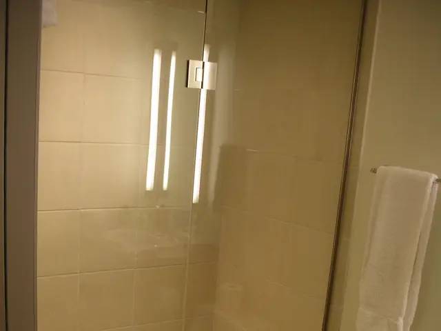 Old Urine Stain Elimination Methods: Ancient Techniques for Cleaning Set Urine Stains