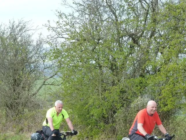 Preferred Biker Shorts: Recommendations from Fashion Stylists, Editors, and Fitness Professionals